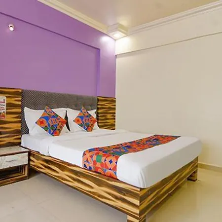 Via Kohinoor Residency-3