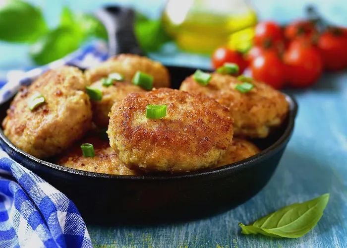 Super O Viman Nagar Near Kendriya VidyalayaAirport Hotel