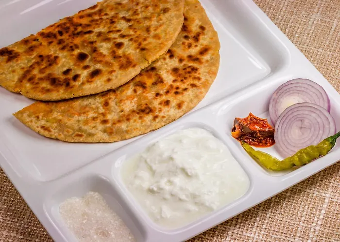 Super Collection O Eon Inn Near Pune AirportAirport Hotel